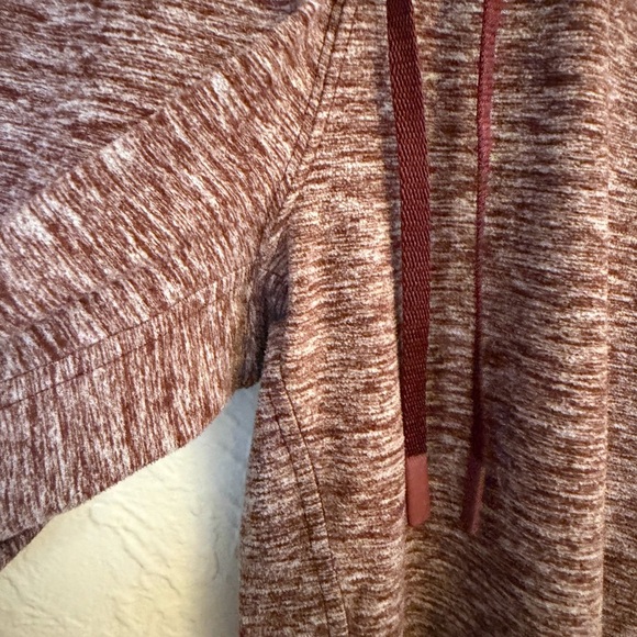 lululemon athletica joggers - Picture 3 of 8